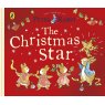 Peter Rabbit The Christmas Star Board Book