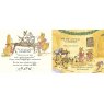 Peter Rabbit The Christmas Star Board Book