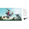 Room On The Broom Halloween Edition