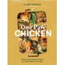 One Pan Chicken