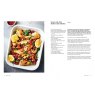 One Pan Chicken