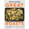 River Cottage Great Roasts