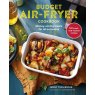 Budget Air Fryer Cookbook - Money Saving Meals for All Occasions
