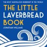 The Little Laverbread Book