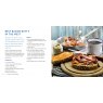 The Little Laverbread Book