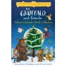 Gruffalo And Friends Advent Calendar Book Collection