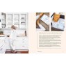 Organised Living - Solutions and Inspiration for Your Home