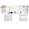 Organised Living - Solutions and Inspiration for Your Home