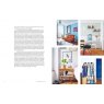 Organised Living - Solutions and Inspiration for Your Home