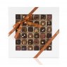 Boella & Sorrisi Assorted Chocolate Pralines 470g