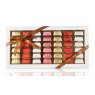 Boella & Sorrisi Assorted Gianduiotti Gift Box 470g