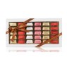 Boella & Sorrisi Assorted Gianduiotti Gift Box 330g