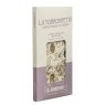 Davide Barbero Torronfetta - Crumbly Sliced Nougat Assorted 50g