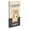 Davide Barbero Torronfetta - Crumbly Sliced Nougat Assorted 50g