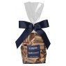 Davide Barbero Gianduiotti In Bag with Ribbon 200g