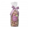 Davide Barbero Torroncini Nocciola Crumbly Hazlenut Nougat Pieces - Assorted 200g