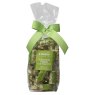 Davide Barbero Torroncini Nocciola Crumbly Hazlenut Nougat Pieces - Assorted 200g