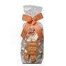 Davide Barbero Torroncini Nocciola Crumbly Hazlenut Nougat Pieces - Assorted 200g