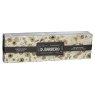 D.Barbero Crumbly Nougat Piedmont Hazelnut Bar 100g