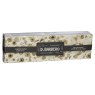 Davide Barbero Crumbly Nougat Piedmont Hazelnut Bar 100g