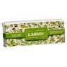 Davide Barbero Soft Pistachio Nougat Bar 150g