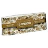 Davide Barbero Soft Nougat with Piedmont Hazelnut Bar 200g