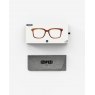 IZIPIZI #L Havane Reading Glasses