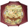 La Fabbrica del Panforte Cake With Candied Fruit Almonds & Spices 250g