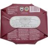 La Fabbrica del Panforte Cake With Candied Fruit Almonds & Spices 250g