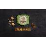 La Fabbrica del Panforte Cake with Fig & Walnut 250g