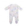 Herdy Baby Marra Sleepsuit