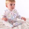 Herdy Baby Marra Sleepsuit