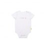 Herdy Baby Marra Bodysuit Set