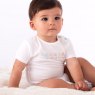 Herdy Baby Marra Bodysuit Set