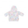 Herdy Baby Marra Hoodie