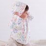 Herdy Baby Marra Hoodie