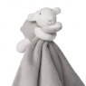 Herdy Baby Comforter