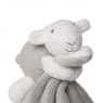 Herdy Baby Comforter