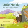 Little Herdy Book