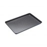 Cookie Sheet Crusty Bake 38cm