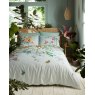 Graham & Brown Ethereal Flora Dawn Bedding