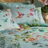 Graham & Brown Ethereal Flora Dawn Bedding