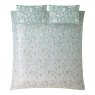 Graham & Brown Ethereal Flora Dawn Bedding