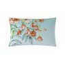 Graham & Brown Ethereal Flora Dawn Bedding