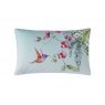 Graham & Brown Ethereal Flora Dawn Bedding