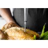 MasterClass Stainless Steel Baster