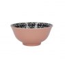 KitchenCraft Bowls Set of 4 - Designed For Life
