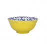 KitchenCraft Bowls Set of 4 - World Of Flavours