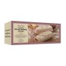 KitchenCraft Home Made Rectangular Bread Baking Cloche