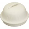 Round Bread Cloche 30cm